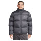 Nike Ανδρικό μπουφάν Sportswear Club Puffer Jacket